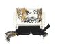 Controller 0281010335 46822351 15642JAA Alfa Romeo Bosch 16107