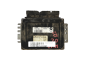 Controller Mini 1214 7520019-01 S118012001L Siemens 25432