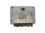 Controller 038906018S 0281001721 Audi Bosch 46044