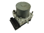 Abs Pump Peugeot 307 9646828780 0265231302 0265800301 67050