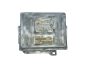 Controller 0261204788 9631528780 PSA Bosch 62899