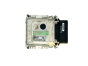 Controller 39112-2B125 9001090131KC Hyundai Bosch 32281