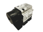 Abs Pump Alfa Romeo 159 51781780 54084738E TRW 37137