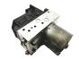 Abs Pump Alfa Romeo 147 51754309 0265900053 Bosch 36386
