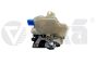 Door Lock Mechansim Rear Left 7J7841015E 88410000301 VW Transporter Vika