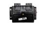 ca14-db9502eby