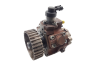 Injection Pump Bosch 9683703780 0928400607 1.4 1.6 HDI PSA Ford 1079
