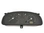 ef4-pk17297eby