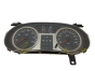 Speedometer/Instrument Cluster Renault Clio 2 8200059776 23709