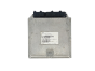 Controller 55183507 4100055 Fiat Metatron 