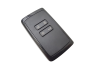 Magnetic Card requires coding Keyless Renault 285C70175R 285979827R 0km