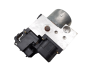 Abs Pump Rover SRB100690 0273004247 0265216519 1063