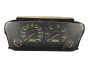 Speedometer/Instrument Cluster Seat Ibiza VW Caddy 88311235 87001323 59534