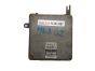 ca2-pk3813eby