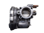 Air Throttle Body Opel 9157512 0280750044 1.0 1.2 2046