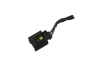Plug 66182002A HDI TDCI Siemens