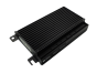 Audio Amplifier Jeep Grand Cherokee 56038407AF Infinity