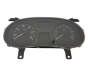 Speedometer/Instrument Cluster Renault Trafic 8200283194 D 18651