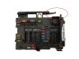 Controller BSM B5 9657608580 PSA Delphi 15860