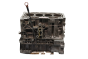 Cylinder Block RFJ 10LH4R 2.0 16V Citroen C5 0130AH
