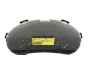 Speedometer/Instrument Cluster Peugeot 206 9648836480 49200