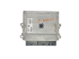 Controller 237103353R 237103352R Renault Valeo 44062