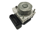 Abs Pump Dacia Renault 476608644R 0265956035 69277