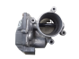 Air Throttle Body 03L128063R A2C31762900 V100 VWAG 1383