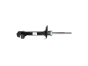 Shock Absorber Front New Original 5208.L4 5208L4 Citroen Peugeot