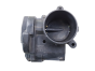 Air Throttle Body PSA Mini V757669780 -04 A2C53279370 VTI 1441