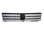 Radiator Grille 9602130977 Peugeot 309 1990-1994