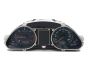 jj7735eby