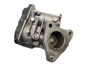 Egr Valve Renault Nissan 147104647R H8201143495 1.5 DCI