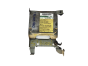 Controller Moduł 89170-97202 152300-2025 Daihatsu Denso 