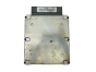 Controller Ford 97KB-12A650-BC LPE-307 NOUN Ford 13674