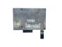 Controller 4E0862335 4E0910336K Audi Temic 58597