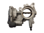 Air Throttle Body Opel Saab 55564164 5.05692.00 2.0 CDTI  1503