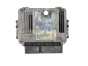 Controller 55204761 0281012862 4E34A3ABM Fiat Bosch 54192