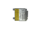Controller 30613471F 4100 Volvo Temic