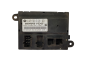 Controller A4518200026 5WK11517ABF Smart Siemens VDO 20848