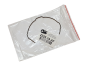 Safeguard Citroen Peugeot 232519 2325.19 Qplus