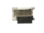 Controller IAW 5NR2.C2 8200181482 Renault Magneti Marelli 16974