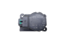 Heater motor Visteon 4PUH19E616BB Citroen Peugeot
