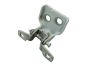 ad18-jj1100eby