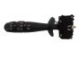 ad12-dh4526eby
