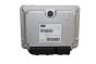 kb2746eby