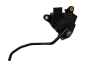 Accelerator Pedal Potentiometer 8200159647 Renault Scenic 2 CTS