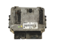 Controller Opel 0281011943 55556829 8973785711 Bosch 27465