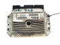 Controller 8200509552 8200509516 Renault Johnson Controls 19766