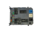 Controller BSI PSA 9666952280 BSIEV-X04 PRT06780-01 Valeo 34951